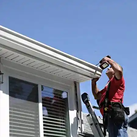 gutter services Cedar Park